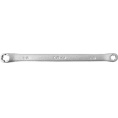 Маленькое фото товара - Ключ гаечный накидной TORX серии ARC Е6×Е8 THORVIK W50608 Код 051298. Вариант №2