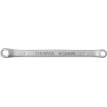 Маленькое фото товара - Ключ гаечный накидной TORX серии ARC Е6×Е8 THORVIK W50608 Код 051298. Вариант №1
