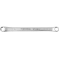 Маленькое фото товара - Ключ гаечный накидной TORX серии ARC Е10×Е12 THORVIK W51012 Код 051299. Вариант №1