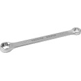 Маленькое фото товара - Ключ гаечный накидной TORX серии ARC Е20×Е24 THORVIK W52024 Код 051301. Вариант №2