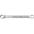 Маленькое фото товара - Ключ гаечный накидной TORX серии ARC Е20×Е24 THORVIK W52024 Код 051301. Вариант №1