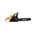 Маленькое фото товара - Бензопила MS-250-16 PRO Huter 70/6/80. Вариант №5