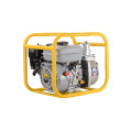 Маленькое фото товара - Мотопомпа MP-600-2 GR Huter 70/11/22. Вариант №1