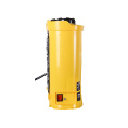 Маленькое фото товара - Опрыскиватель аккумуляторный SP-12 Li EA+ Huter 70/13/188. Вариант №4
