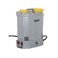 Маленькое фото товара - Опрыскиватель аккумуляторный SP-10Li-SFA Grey Huter 70/13/164. Вариант №3