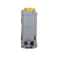 Маленькое фото товара - Опрыскиватель аккумуляторный SP-10Li-SFA Grey Huter 70/13/164. Вариант №4