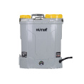 Маленькое фото товара - Опрыскиватель аккумуляторный SP-10AC-SFA Grey Huter 70/13/165. Вариант №2