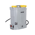 Маленькое фото товара - Опрыскиватель аккумуляторный SP-10AC-SFA Grey Huter 70/13/165. Вариант №3