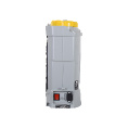 Маленькое фото товара - Опрыскиватель аккумуляторный SP-10AC-SFA Grey Huter 70/13/165. Вариант №4