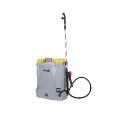 Маленькое фото товара - Опрыскиватель аккумуляторный SP-10AC-SFA Grey Huter 70/13/165. Вариант №1