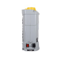 Маленькое фото товара - Опрыскиватель аккумуляторный SP-12/8AC Grey Huter 70/13/163. Вариант №4