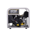 Маленькое фото товара - Инверторный генератор DN A1,45i Grey Huter 64/10/60. Вариант №5