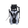 Маленькое фото товара - Мойка Grey W-5-2600 PRO 2600Вт Huter 70/8/202. Вариант №2