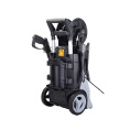 Маленькое фото товара - Мойка Grey W-5-2600 PRO 2600Вт Huter 70/8/202. Вариант №5
