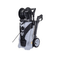 Маленькое фото товара - Мойка Grey W-5-2600 PRO 2600Вт Huter 70/8/202. Вариант №1
