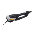 Маленькое фото товара - Электрический триммер GET-LS45 Grey 1500Вт Huter 70/1/151. Вариант №3