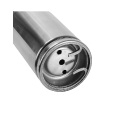 Маленькое фото товара - Скважинный насос СН-90B/3 550Вт Вихрь 68/3/52. Вариант №5