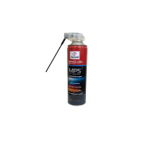 Фото товара - Смазка проникающая Multi Purpose Spray 500мл Venwell VW-SL-021RU