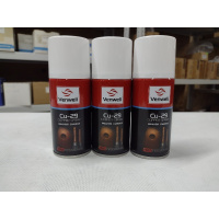 Фото товара - Смазка медная Copper Spray 150мл VenWell VW-SL-016RU
