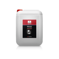 Фото товара - Очиститель тормозов Brake cleaner 20 литров VenWell VW-SL-022RU