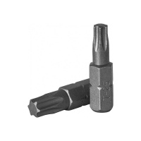 Фото товара - Вставка-бита 10мм DR TORX®, Т30, 30мм JONNESWAY D130T30 Код 047926