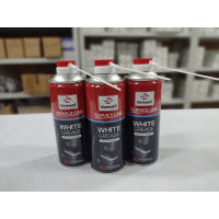 Фото товара - Смазка белая White Grease 400мл VenWell VW-SL-047RU