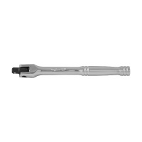 Фото товара - Вороток шарнирный 1/4 DR, 150мм OMBRA 251406 Код 055098