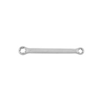 Фото товара - Ключ гаечный накидной, внешний TORX®, E20xE24 JONNESWAY W292024 Код 048878