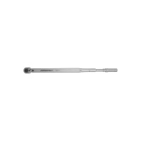Фото товара - Ключ динамометрический 3/4 DR, 150-1000 Нм JONNESWAY T04700 Код 047311
