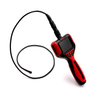 Фото товара - Видеоэндоскоп Launch VSP-800
