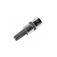 Фото товара - Бита-головка 1/4 TORX T40х37мм JTC-23740