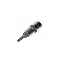 Фото товара - Бита-головка 1/4 TORX T15х37мм JTC-23715
