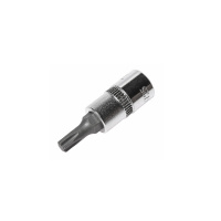 Фото товара - Бита-головка 1/4 TORX T25х37мм JTC-23725