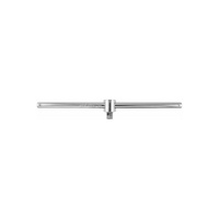 Фото товара - Вороток Т-образный 3/4 DR, 450мм JONNESWAY S23H6450 Код 048340