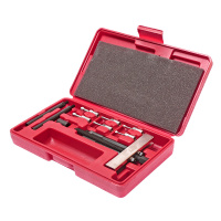 Фото товара - Съемник подшипников JTC-1351