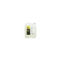 Фото товара - Очиститель сажевого фильтра Lavr DPF Cleaner (5л.)