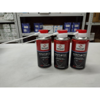Фото товара - Смазка синтетическая Synthetic spray 150мл VenWell VW-SL-018RU