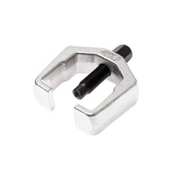 Фото товара - Съемник шарниров рулевых захват 33мм ход 64мм JTC-1952