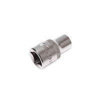 Фото товара - Головка торцевая 1/2 TORX E14 L=38мм JTC-43514