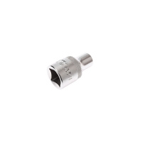Фото товара - Головка торцевая 1/2 TORX E11 L=38мм JTC-43511
