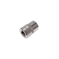 Фото товара - Головка торцевая 1/2 TORX E24 L=38мм JTC-43524