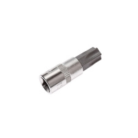 Фото товара - Бита-головка 1/4 TORX T50х37мм JTC-23750