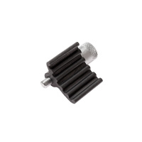 Фото товара - Фиксатор коленвала (VW AUDI SEAT SKODA 2.0 TDI) JTC-1547