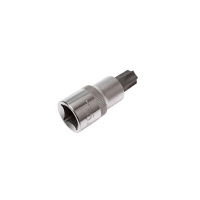 Фото товара - Бита-головка 1/2 TORX T55х55мм JTC-45555
