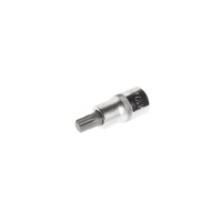 Фото товара - Бита-головка 1/2 SPLINE М10х55мм JTC-45710