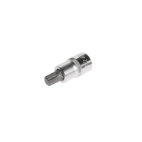 Фото товара - Бита-головка 1/2 SPLINE М12х55мм JTC-45712
