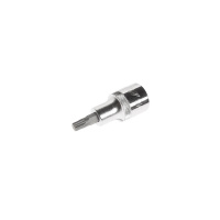 Фото товара - Бита-головка 1/2 SPLINE М6х55мм JTC-45706