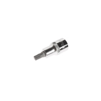 Фото товара - Бита-головка 1/2 SPLINE М8х55мм JTC-45708