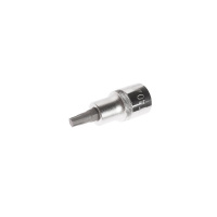 Фото товара - Бита-головка 1/2 TORX T40х55мм JTC-45540