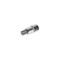 Фото товара - Бита-головка 1/2 TORX T60х55мм JTC-45560